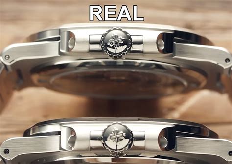 rolex replica milano-watches|Feature: The Most Accurate Fake Luxury Watches In The World.